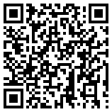 QR Code for Terri's Yarns & Crafts in Sevierville, TN 37862