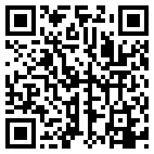 QR Code for This & That in Ripley, TN 38063