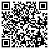 QR Code for Time & Temperature 949-Time in Pikeville, TN 37367
