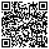 QR Code for Tin Cup Coffee in Nashville, TN 37203