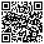 QR Code for Tlc Nail Spa in Chattanooga, TN 37421