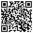QR Code for Toho Tenax in Rockwood, TN 37854