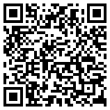 QR Code for Travis Cagle in Lakeland, TN 38002