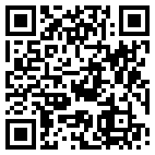 QR Code for Twisdale AB in Mason, TN 38049