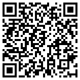 QR Code for Uncle Settle's Fish Chicken & More in Clarksville, TN 37040