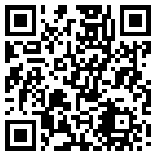 QR Code for Vawter Pamela in Milan, TN 38358