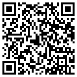 QR Code for Vector Marketing in Pigeon Forge, TN 37863
