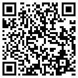 QR Code for Voice and Data Technology in Nashville, TN 37219