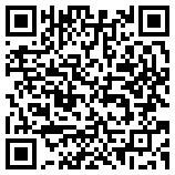 QR Code for Walmart Photo Printing in Nashville, TN 37211