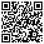 QR Code for Whitaker Ea in Knoxville, TN 37918