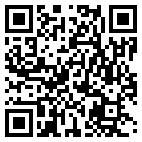 QR Code for Wholelife in Chattanooga, TN 37403