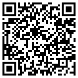 QR Code for Wild Honey Records in Knoxville, TN 37919