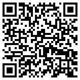 QR Code for Wgoc AM 1320 in Johnson City, TN 37615