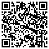 QR Code for Workforce Essentials in Ashland City, TN 37015