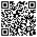 QR Code for Worms Place in Decaturville, TN 38329