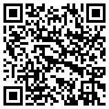 QR Code for Xtreme Auto Accessories in Memphis, TN 38133