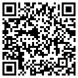 QR Code for A-1 Automotive Repair in Maryville, TN 37801