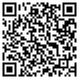 QR Code for A Plus Care Solution in Jackson, TN 38305