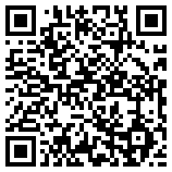 QR Code for Absolute Mortgage Incorporated in Chattanooga, TN 37421