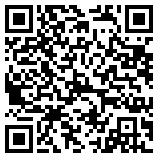 QR Code for Absolute Tool & Storage in Dover, TN 37058