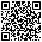 QR Code for Airgo Heating in Brighton, TN 38011