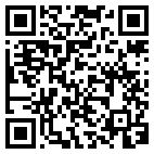 QR Code for Alma & Andrew in Lexington, TN 38351