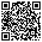 QR Code for Anchor Custom in Knoxville, TN 37938
