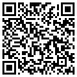 QR Code for Apex Construction in Morrison, TN 37357