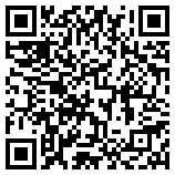 QR Code for Appalachian I-75 Storage in Clinton, TN 37716