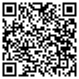 QR Code for Appliance Liquidator in Memphis, TN 38122
