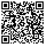 QR Code for Arcpoint Labs in Nashville, TN 37204