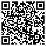 QR Code for Arrow Exterminators in Ooltewah, TN 37363