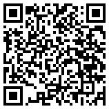 QR Code for Atkinson Automovtive in Maryville, TN 37804