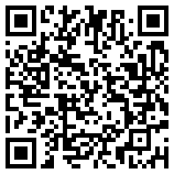QR Code for Atzimba Mexican Restaurant in Selmer, TN 38375