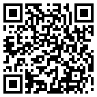 QR Code for Bacher Shawnte's in Hixson, TN 37343