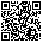 QR Code for Back Roads in Springfield, TN 37172