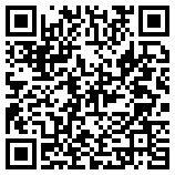 QR Code for Barry's Auto Service in Cleveland, TN 37311