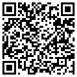 QR Code for Batts Donald C DDS in Knoxville, TN 37918