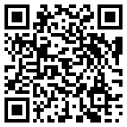 QR Code for Bernhart Ncc in Nashville, TN 37203