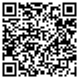 QR Code for Berryman's Cleaners in Memphis, TN 38122