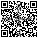 QR Code for Better Help Rehabilitation in Memphis, TN 38111
