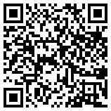 QR Code for Bishop Fabricating Company in Greeneville, TN 37743