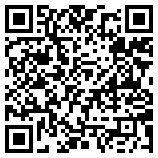 QR Code for Boost Mobile Local by Mobile World in Springfield, TN 37172