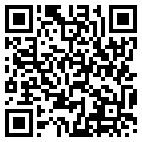 QR Code for Brainerd Lumber in Chattanooga, TN 37407