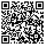 QR Code for Brooks Technology in Memphis, TN 38104
