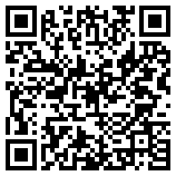 QR Code for Buddys Bar BQ in Powell, TN 37849