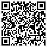 QR Code for Burger King in Memphis, TN 38104