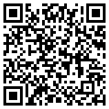 QR Code for Byars Towing & Recovery in Martin, TN 38237