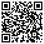 QR Code for Camden Nails in Camden, TN 38320
