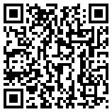 QR Code for Care Free Pools of TN in Murfreesboro, TN 37128